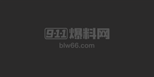 超诱惑擦边短剧 她的婚外夫人  看双女演绎极致的诱惑 用同性的爱征服女主